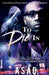 To Die in Vain by Asad