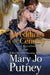 Weddings of the Century: A Pair of Wedding Novellas by Mary Jo Putney