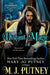 A Distant Magic by M. J. Putney