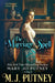The Marriage Spell by M. J. Putney