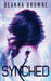 Synched by Deanna Browne