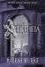 Armor of Aletheia by Ralene Burke