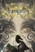 Tranquility by Christa Conklin