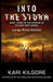 Into the Storm by Kari Kilgore