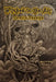 Witches in the Air: Poetic Essays by Kerry E. B. Black