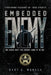 Embedded Enemy: The Insider Threat by Bart E. Womack