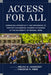 Access for All: Expanding Opportunity and Programs to Support Successful Student Outcomes at University of Nevada, Reno by Melisa N. Choroszy