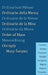 Order of Mass by Publishing 333