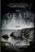The Dead House by Billy O'Callaghan
