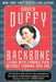 Backbone: An Inspirational Manual for Coping with Chronic Pain by Karen Duffy