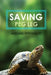 Saving Peg Leg by Michael Fitzpatrick