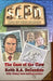 The Case of the Claw by Keith R. a. DeCandido