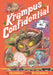 Krampus Confidential: A Self-Help Manual to a Frightened Nation