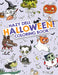 Hazy Dell Halloween! by Borio, Laura