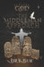 The Spiritual Middleman Approach by Y. Bur