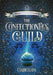 The Confectioner's Guild by Claire L. Luana