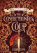 The Confectioner's Coup by Claire Luana