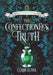 The Confectioner's Truth by Claire Luana