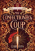 The Confectioner's Coup by Claire Luana