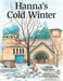 Hanna's Cold Winter by Trish Marx