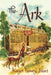 The Ark by Margot Benary-Isbert