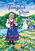 The Tangled Skein by Alta Halverson Seymour