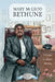 Mary McLeod Bethune by Emma Gelders Sterne
