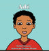 Adé by Anike Fatunase