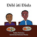 Délé àti Dàda by Anike Fatunase