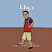Èlíjà by Anike Fatunase