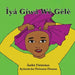 Ìyá Gíwá Wé Gèlè by Anike Fatunase