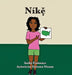 Níkẹ by Anike Fatunase