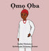Ọmọ Ọba by Anike Fatunase