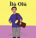 Ìlù Olú by Anike Fatunase