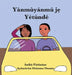 Yànmùyánmú jẹ Yétúndé by Anike Fatunase