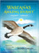 Wascana's Amazing Journey by Carlsen, Brenda