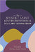 The Sinner/Saint Lenten Devotional by Kyle G. Jones