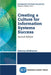 Creating a Culture for Information Systems Success, Second Edition by Zakariya Belkhamza