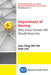 Department of Startup: Why Every Fortune 500 Should Have One by Ivan Yong Wei Kit