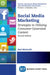 Social Media Marketing, Second Edition: Strategies in Utilizing Consumer-Generated Content by Emi Moriuchi