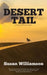 Desert Tail by Susan Williamson
