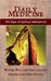 Daily Medicine by Wayne William Snellgrove