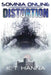 Somnia Online: Distortion by K. T. Hanna
