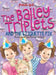 The Bailey Triplets and The Etiquette Fix by Pamela Bell