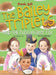 The Bailey Triplets and The Fussy Eater Fix: The Fussy Eater Fix by Pamela Bell