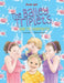 The Bailey Triplets and The Hygiene Fix by Pamela Bell
