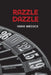 Razzle Dazzle by Hank Messick