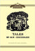 Tales of Cincinnati by Wpa, Ohio Writers' Program of the Wpa