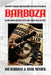 Barboza by Barboza, Joe