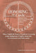 Honoring the Circle: Ongoing Learning from American Indians on Politics and Society, Volume IV: What Would Be Good to Continue Learning fro by Bruce E. Johansen
